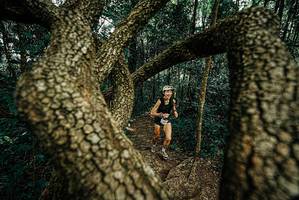 BIB: 
                            <button type="button" onclick="openModal(25669618)" class="btn btn-primary btn-sm float-right btn-popup" data-toggle="modal" data-target=".modal-high-quality">
                        <i class="fas fa-shopping-cart"></i> Add to Cart
                    </button>
                                            <button type="button" onclick="isThisMe(25669618, true)" class="btn btn-success btn-sm float-right btn-popup btn-isme hidden" data-toggle="tooltip" data-placement="bottom" title="นี่คือรูปของคุณใช่ไหม คลิกที่นี่เพื่อเอาเข้าอัลบั้ม">
                        <i class="fas fa-plus"></i> Add to album
                    </button>
                    <button type="button" onclick="isThisMe(25669618, false)" class="btn btn-warning btn-sm float-right btn-popup btn-isnotme hidden">
                        <i class="fas fa-ban"></i> Remove from album
                    </button>